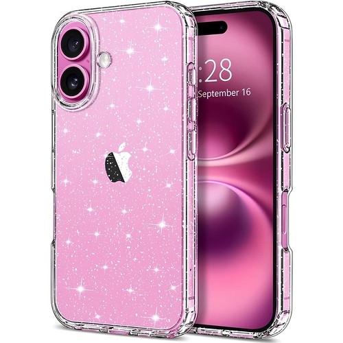 Cover brillantini custodia - brillantini,