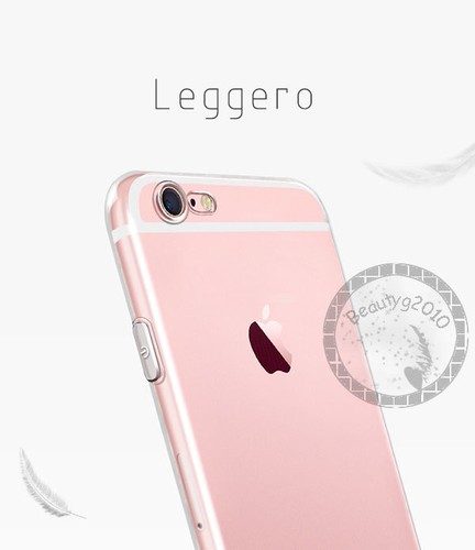 Custodia cover per - per, apple