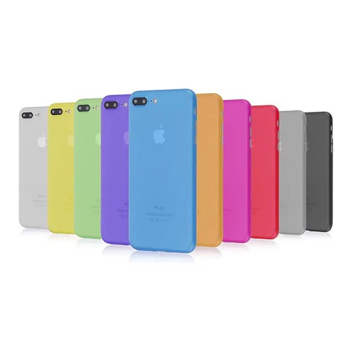 Cover custodia per apple - custodia,