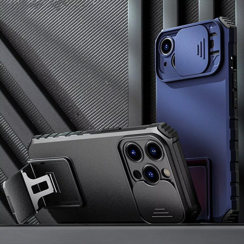 Cover custodia rigida - cover,