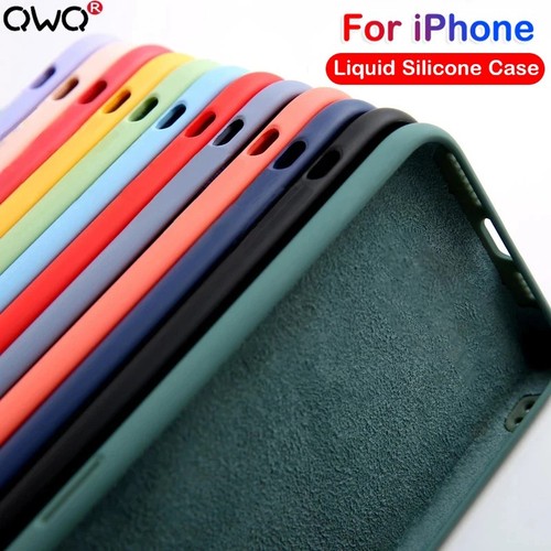 Custodia per iphone 15 - 17,
