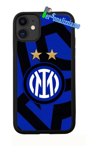 Cover custodia logo - custodia, 2d