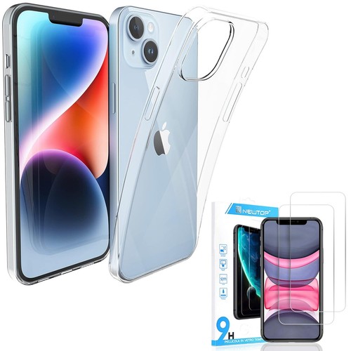 Tpu clear cover - tpu, 2