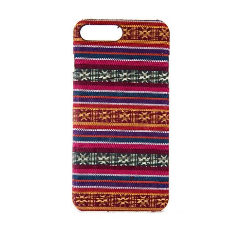 Custodia apple iphone plus - custodia,