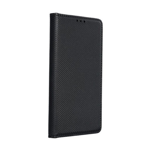 Custodia smart book cover flip - book,