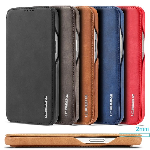 Cover custodia pelle - custodia, in