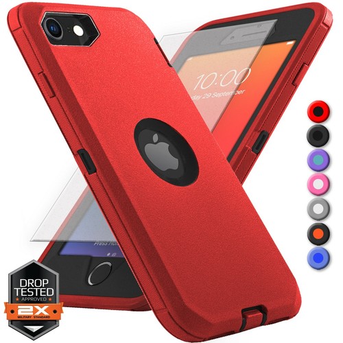 Per apple iphone plus - 6, 8