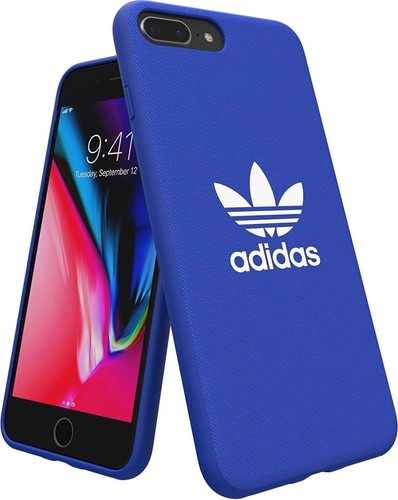 Adidas originals cover apple - originals,
