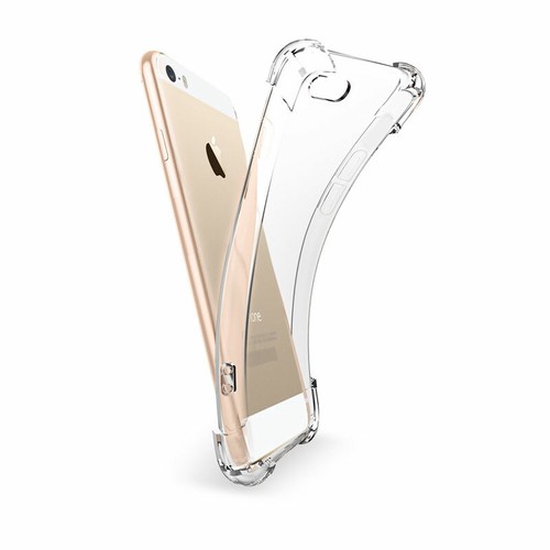 Cover custodia per - x, xs