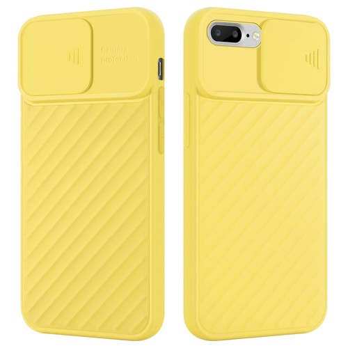 Cover per apple iphone - per, plus