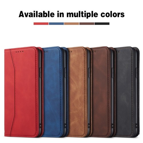 Custodia cover libro stand - a,