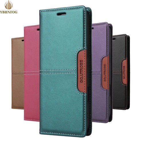 Flip cover custodia - flip,