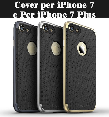 Cover custodia bumper - , per