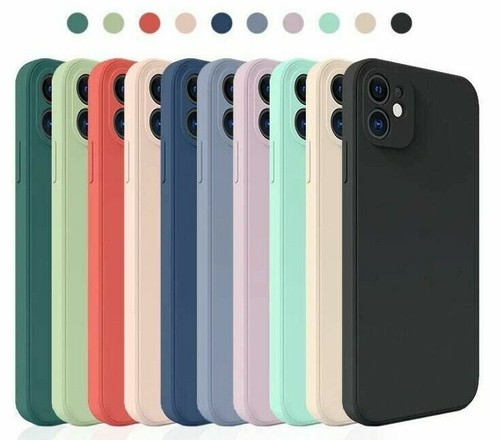 Custodia per iphone - iphone, 15